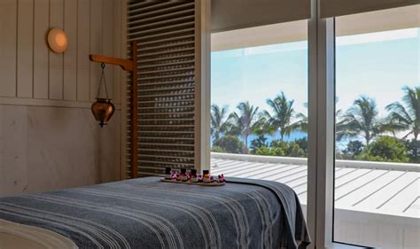 This is a huge detail. Four Seasons Surfside, Florida, the Historic Surf Club ...