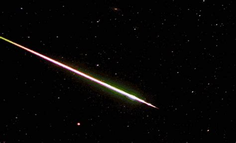 Meteor Shower Astronomy  Find And Share On Giphy