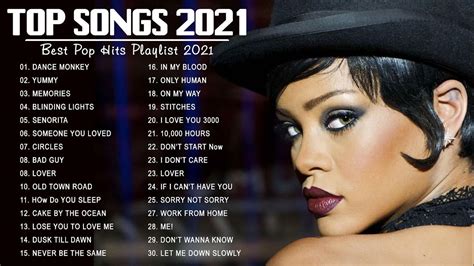 Top Pop Music 2023 Todays Biggest Pop Hits 2023 Playlist Youtube