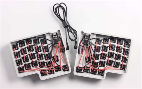 Mechanical Keyboard Wiring Diagram K Wallpapers Review My Xxx Hot Girl