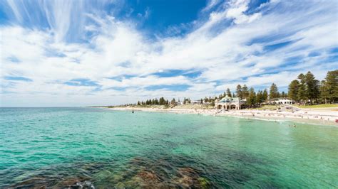 8 Unmissable Experiences in Perth | Intrepid Travel Blog - The Journal