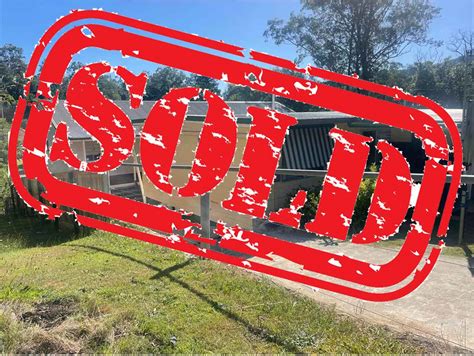 Removal Homes For Sale House Removals Brisbane Bthr Moving