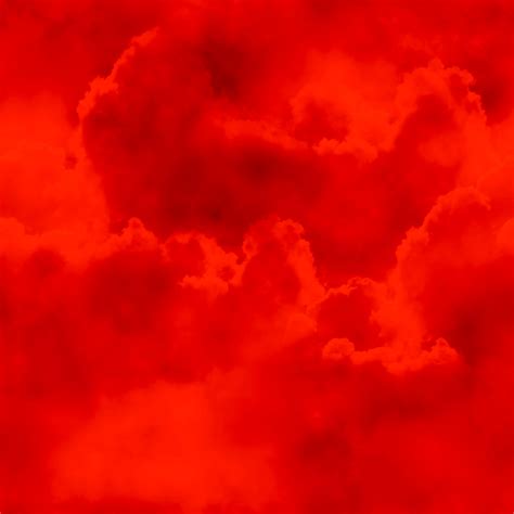 270 Free Tileable Web Backgrounds Primary Red Clouds Flickr