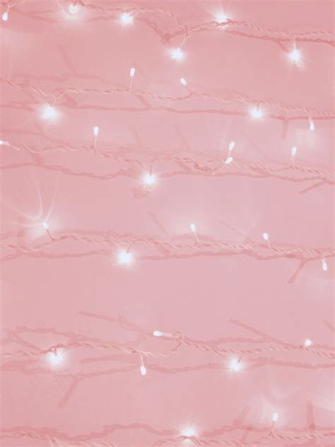 Tumblr Pink Backgrounds