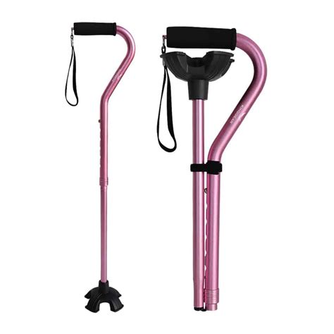 Top 10 Best Folding Canes In 2022 Reviews Show Guide Me