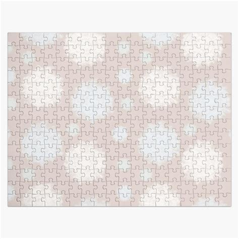 Nude Jigsaw Puzzles Redbubble