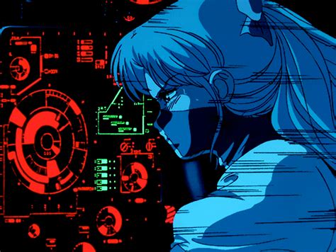 Future Fanfare Cyberpunk Anime Arte Cyberpunk Anime Pixel Art Anime