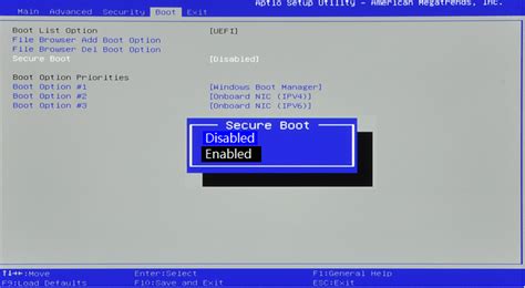 Step By Step Guide How To Install Windows 11 On A Gpt Partition Yso