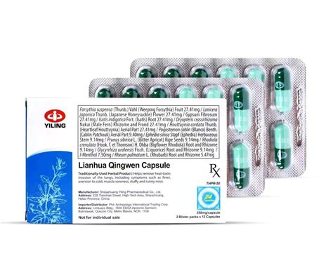 We are professional supplier and exporter of pharmaceutical machinery packaging etc. Pharmaceutical Suppliers In China And Hong Kong Mail : As Coronavirus Spread In Critical Early ...