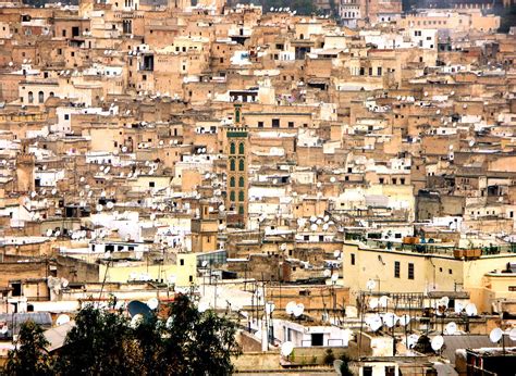Morocco World Heritage Sites World Heritage Unesco World Heritage Site