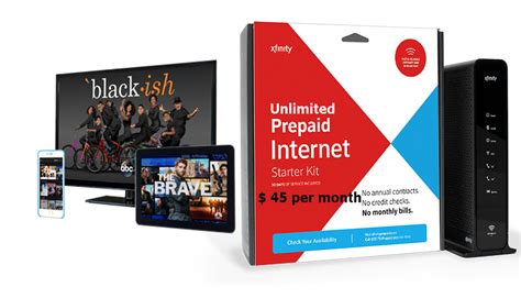 Once you see your wifi name appear in a list of available networks, you can connect your devices to your home network. How To Pay For Xfinity Prepaid Internet - PAYNEMT