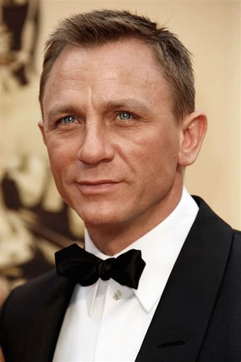I ️ Daniel Craig Daniel Craig Daniel Craig James Bond Daniel