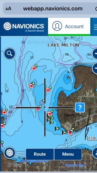 Free Motor In Lake Milton Page 2 Ohio Game Fishing