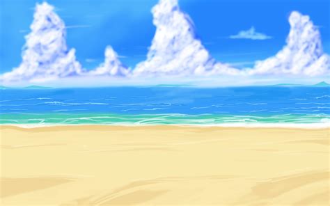 Beach Backgrounds Pictures Wallpaper Cave