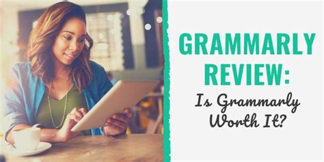 Grammarly Archives