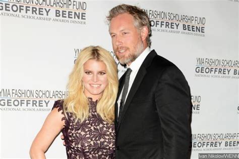 jessica simpson shares racy selfies during pda filled getaway with husband eric johnson