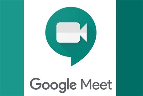 It is one of two apps that constitute the replacement for google hangouts. Premium Google Meet now free for schools till September 30 | ummid.com
