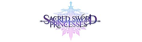 Sacred Sword Princesses Dl Action Adventure Sex Game Nutaku