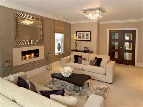 Idea Living Room Colour Schemes Interior Design Ideas For Small Homes