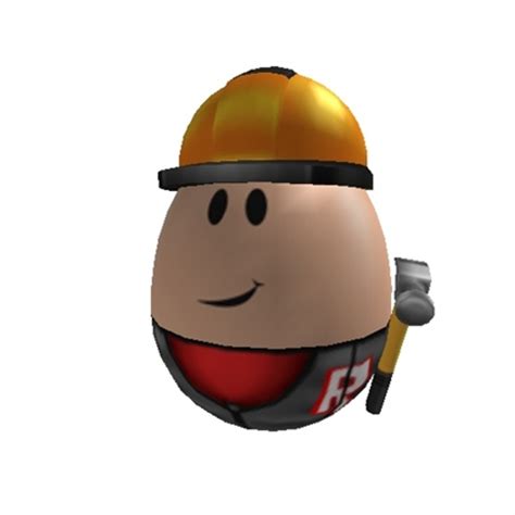 Builderman - builderman wrench roblox