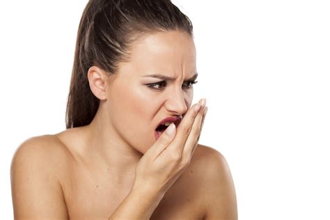 7 common causes of bad breath metro dental care