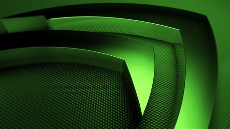 You can make this wallpaper for your iphone 5, 6, 7, 8, x backgrounds, mobile screensaver, or ipad lock screen. Nvidia Wallpapers 4K (72+ images)