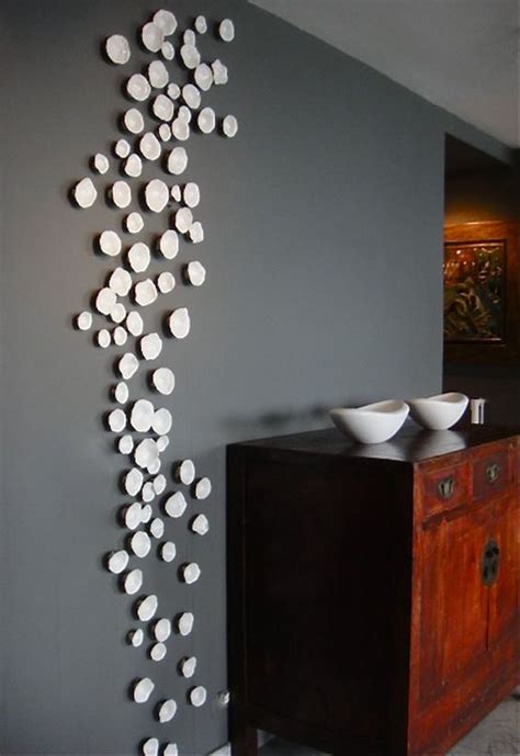 Ceramic tile installation on a wall: Superb Ceramic Wall Art To Keep You Fascinated - Bored Art