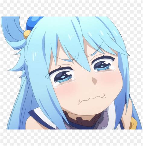 Top More Than 163 Discord Anime Emojis Server Latest Vn