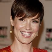 Zoe Mclellan Nackt Oben Ohne Bilder Playboy Fotos Sex Szene The Best Porn Website