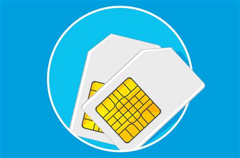 Check spelling or type a new query. What are virtual SIM cards? | Kaspersky official blog