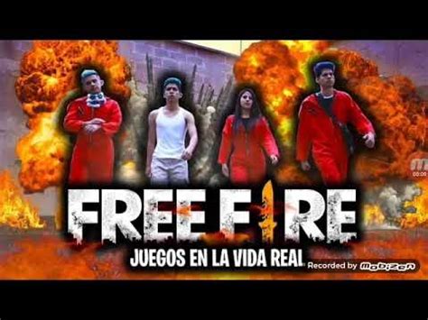 11:13 isaac 19 recommended for you. Pelicula de free fire - YouTube