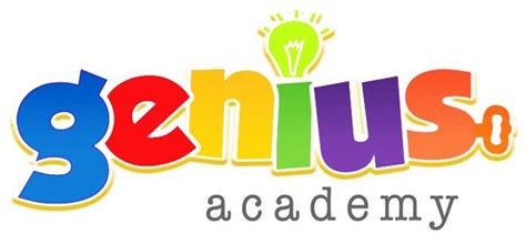 El Aprendizaje En AcciÓn Genius Academy Juriquilla