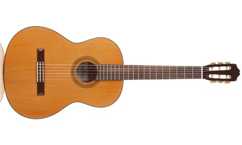 Cordoba Iberia C3m Natural Satin Classical Guitar 44 Size