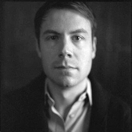 Ryan scott burleson — what fear? All Stories by Ryan Burleson - The Atlantic
