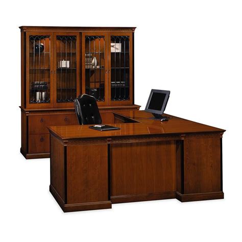 99 Kimball Executive Desk Best Home Office Furniture Check More At