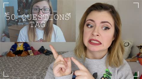 Reacting To My First Video Youtube