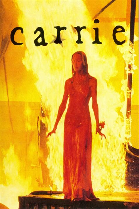 Carrie Movie Poster 1976 Poster Buy Carrie Movie Post