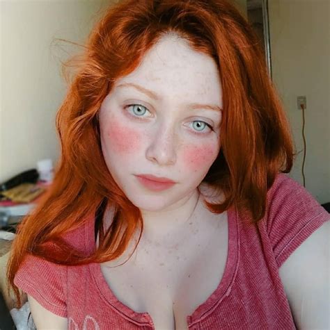 pin by jack tidwell on eyes are beautiful red haired beauty beautiful redhead redheads