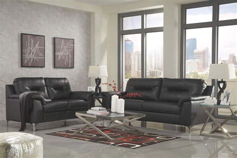 Beautiful Contemporary Living Room Furniture Sets Awesome Decors