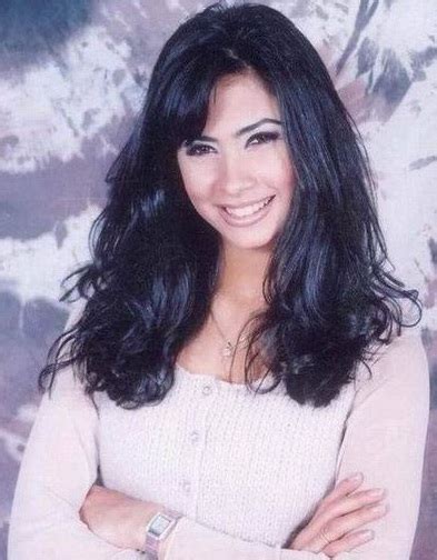 egyptian singer ruby biography and photos cine pictures