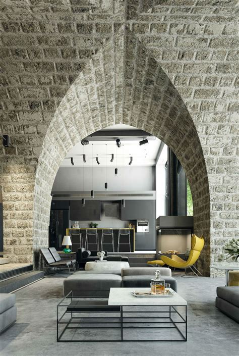 Amazing Interior Design Ideas Decoholic