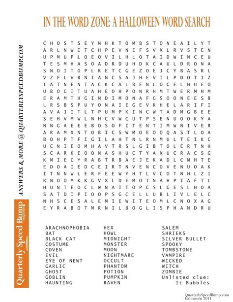 Free Printable Extra Large Print Word Search Word Search Printable