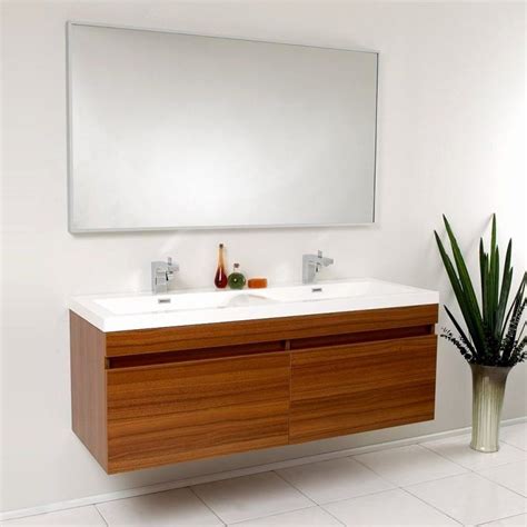 Wayfair Bathroom Mirrors Inspirational Double Sink Vanity Lighting