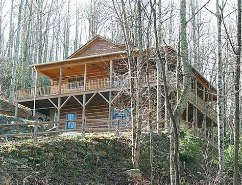 Maybe you would like to learn more about one of these? Boone Cabin Rentals (Boone, NC) - Resort Reviews ...