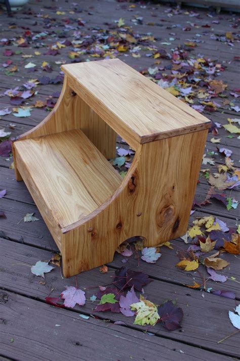 Check spelling or type a new query. 50 Woodworking Projects that Sell (Start a Great Side ...