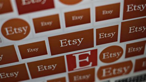 (etsy) stock quote, history, news and other vital information to help you with your stock trading and investing. Why Etsy's stock is not a buy right now - MarketWatch