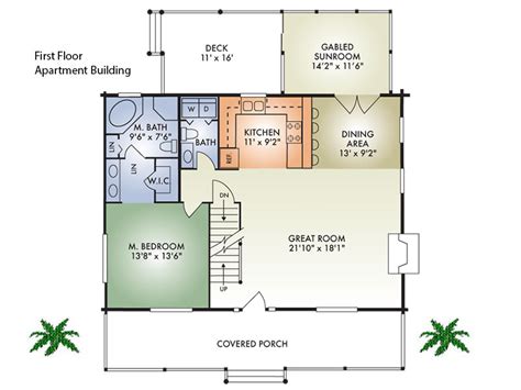 House floor plans with dimensions. Floor Plan Diagrams using CAD Pro