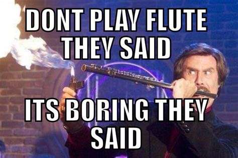 Pin By Joce On Flute Band Jokes Band Humor Marching Band Humor
