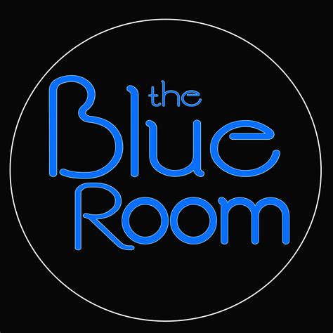 The Blue Room Ventura Ca