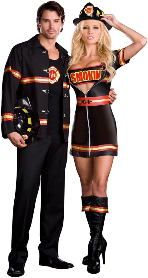 Halloween Costume Ideas For Couples Halloween Costumes Ideas For